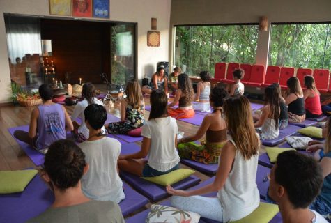 15843929_1012370378868649_6457128773330048885_o